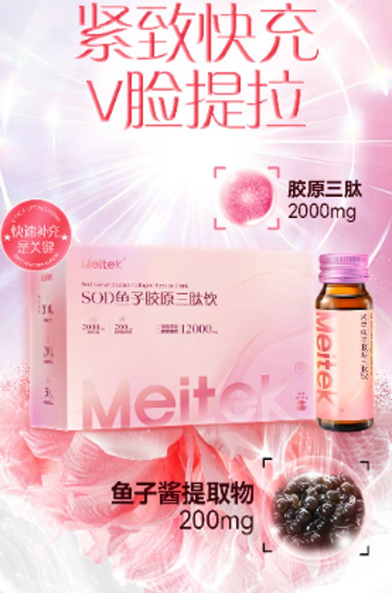 现代家居设计风向标:木植蓝黛如何引领自然美学