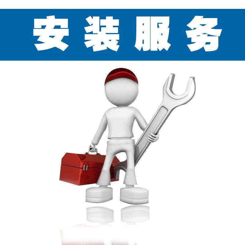 胶原蛋白肽:重塑肌肤年轻态的新选择