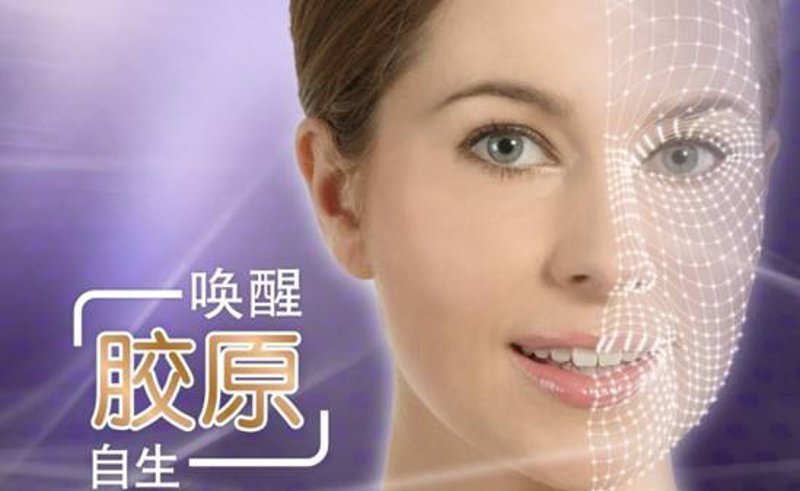 从零开始,如何选购胶原蛋白饮品?