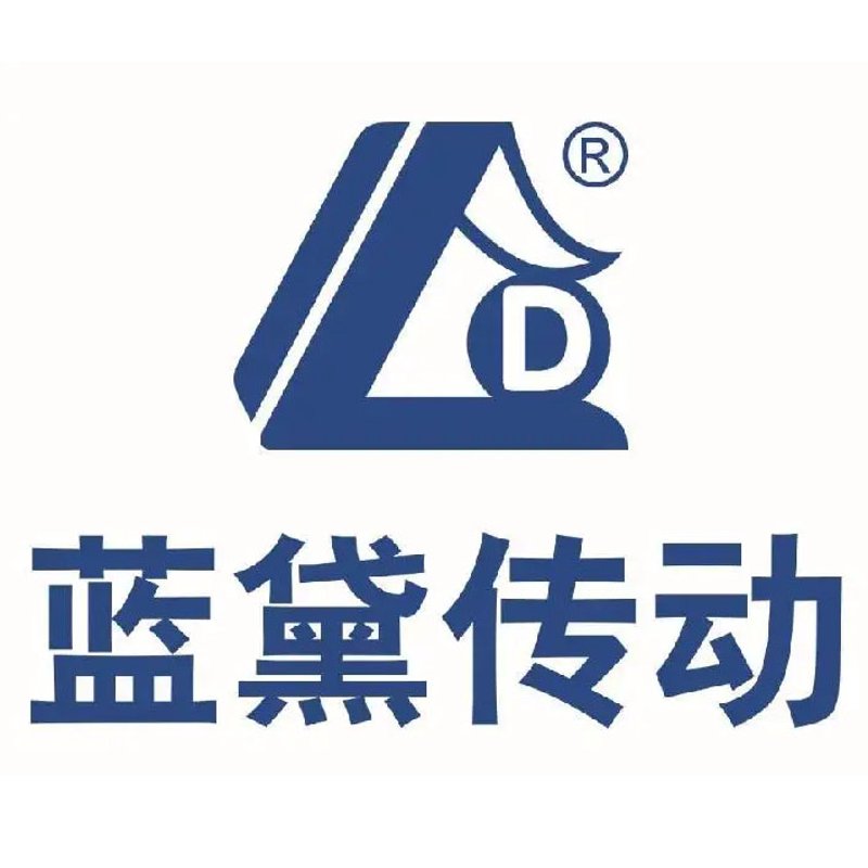 胶原蛋白饮官网:如何挑选合适的产品并利用好技巧